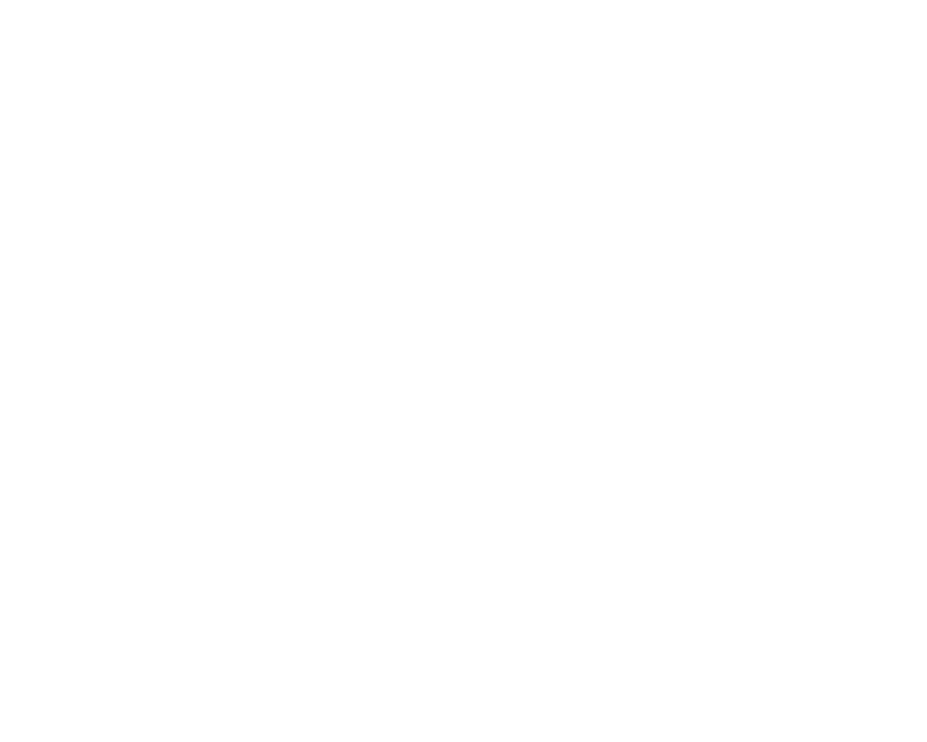 Kioku